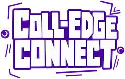 Coll-Edge Connect