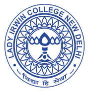 Lady Irwin College