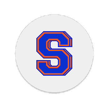 StuCred — INGLU brand partner